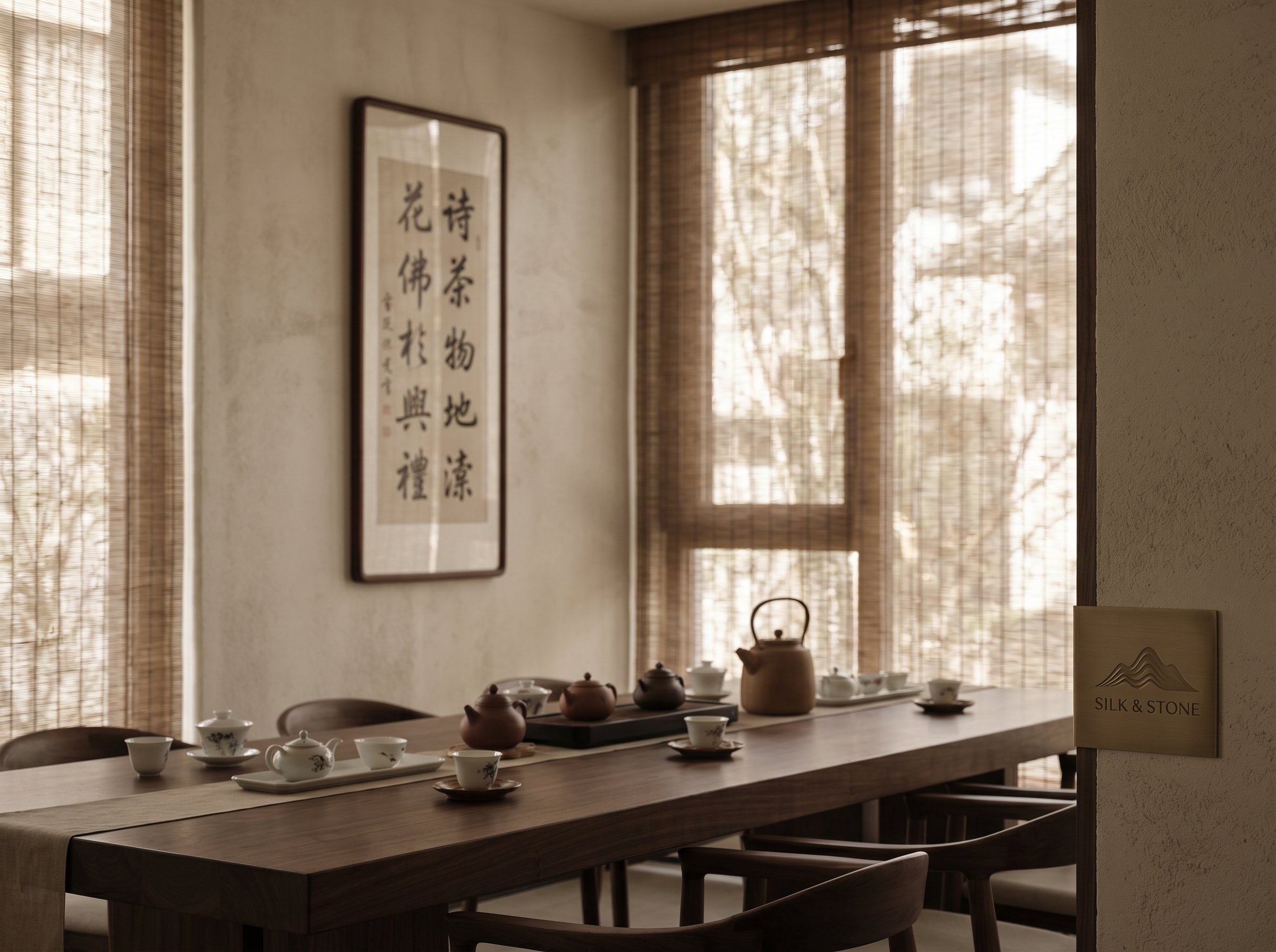 香蕉视频品牌来访 - 商务洽谈空间 - www.yeyrsaug.cn