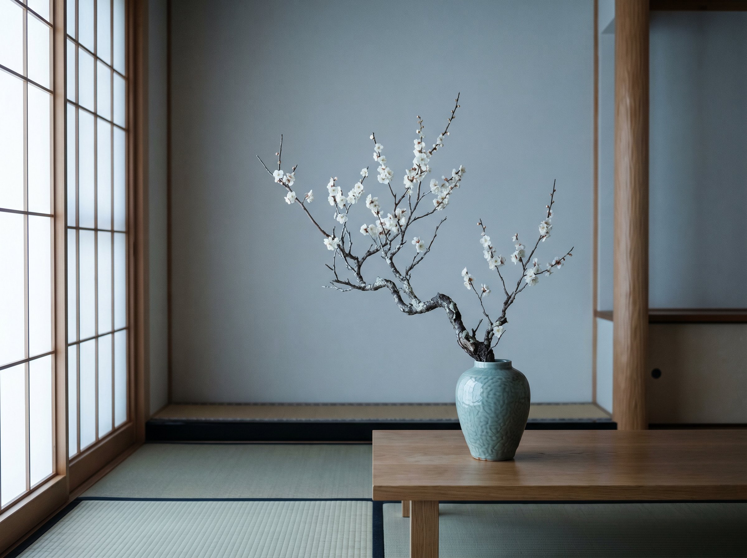 香蕉视频品牌画报 - 插花视频演示 - www.yeyrsaug.cn