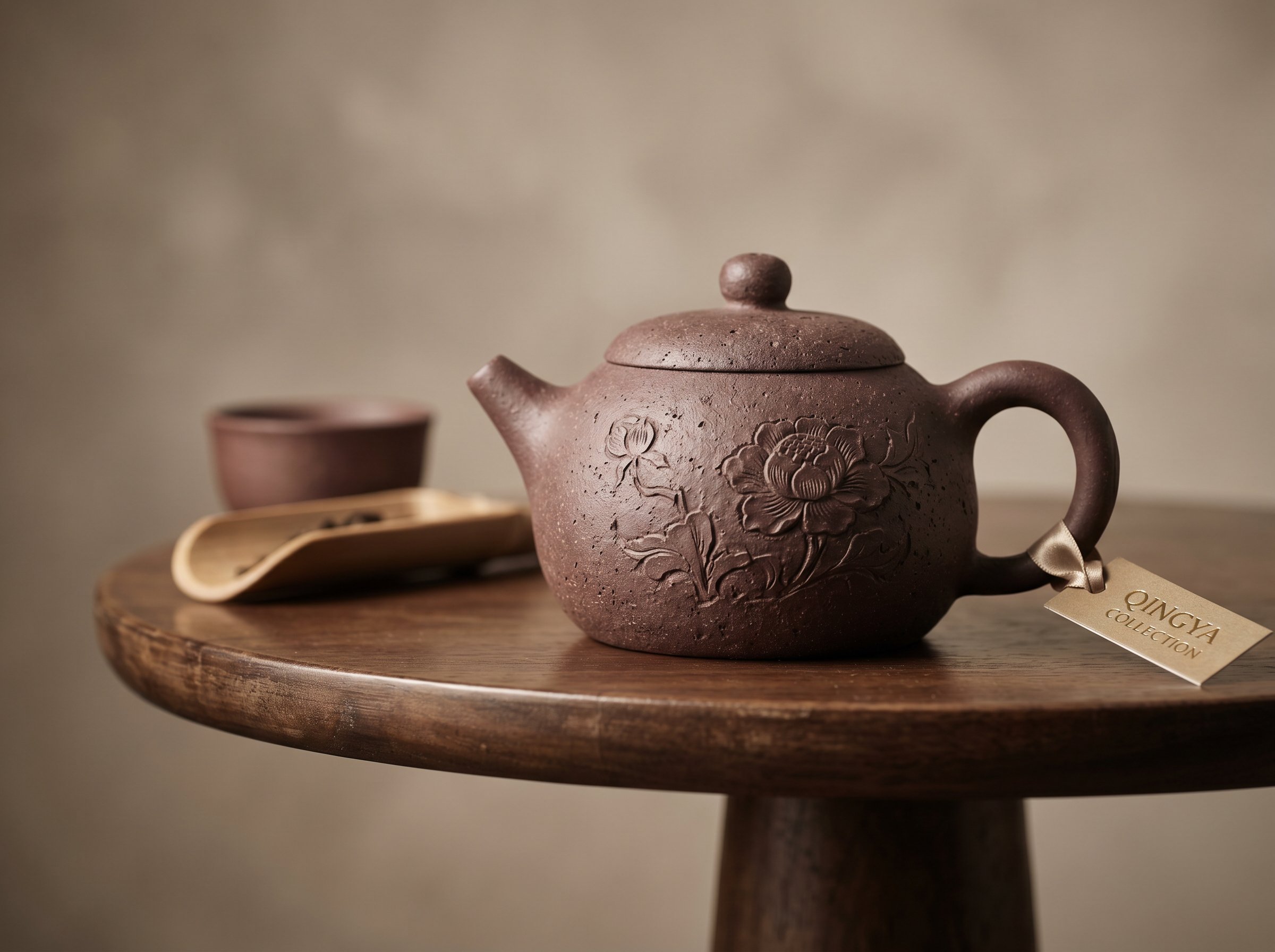 香蕉视频品牌臻选视频教程 - 陶瓷艺术 - www.yeyrsaug.cn
